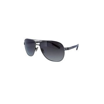 Kilian Kl99 9903 Col 02 62-14-142 Erkek Güneş Gözlüğü