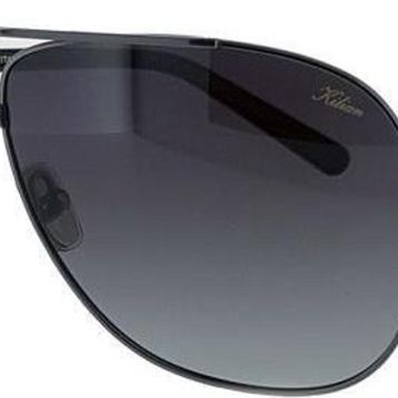 Kilian Kl99 9903 Col 02 62-14-142 Erkek Güneş Gözlüğü