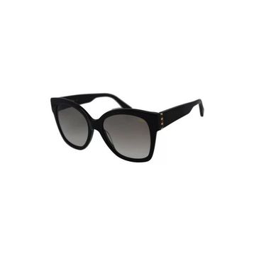 Kilian KL9931 COL01 54-19-145 Siyah Kadın Güneş Gözlüğü