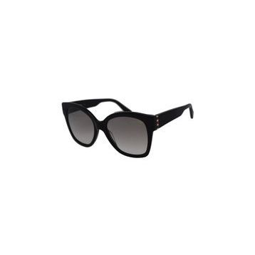 Kilian KL9931 COL01 54-19-145 Siyah Kadın Güneş Gözlüğü