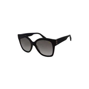 Kilian KL9931 COL01 54-19-145 Siyah Kadın Güneş Gözlüğü