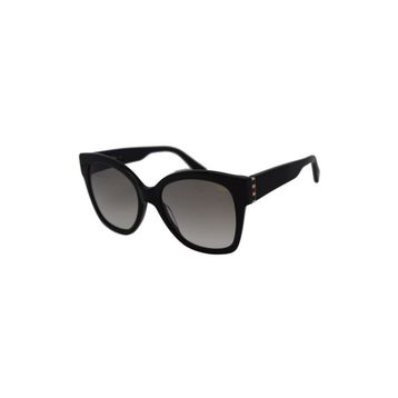 Kilian KL9931 COL01 54-19-145 Siyah Kadın Güneş Gözlüğü