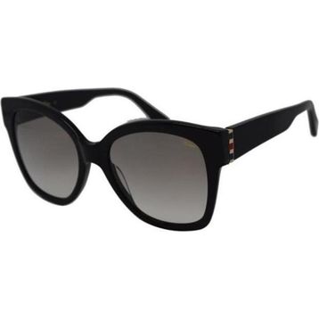 Kilian KL9931 COL01 54-19-145 Siyah Kadın Güneş Gözlüğü