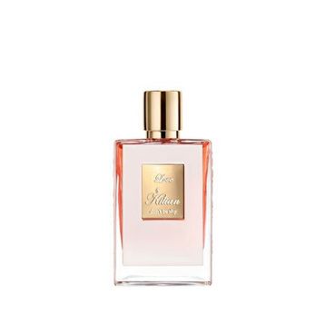 Kilian Love Refillable 50 ml Dont Be Shy Erkek Parfüm