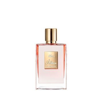 Kilian Love Refillable 50 ml Dont Be Shy Erkek Parfüm