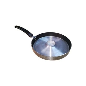 Kılıç 32 cm Kızartma Tavası