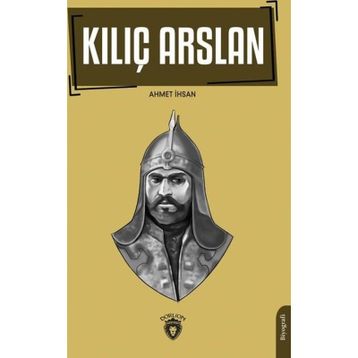 Kılıç Arslan Dorlion Yayınevi
