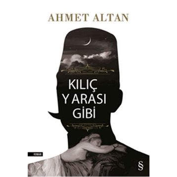 Kılıç Yarası Gibi Cep Boy - Ahmet Altan