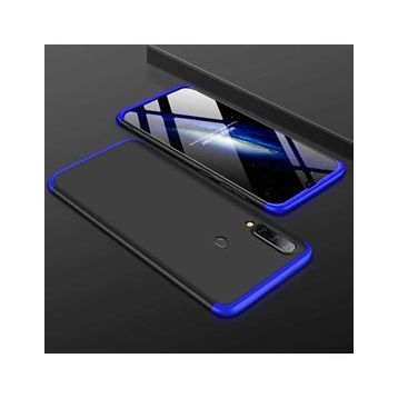 KılıfShop Galaxy A20 Zore Ays Kapak Kılıf