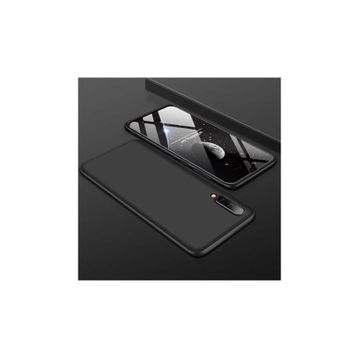 KılıfShop Galaxy A50 Zore Ays Kapak Kılıf