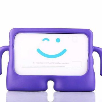 KılıfShop Galaxy Tab A7 T280 Kılıf