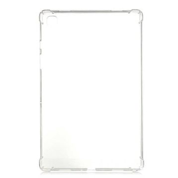 KılıfShop Galaxy Tab A7 T280 Kılıf