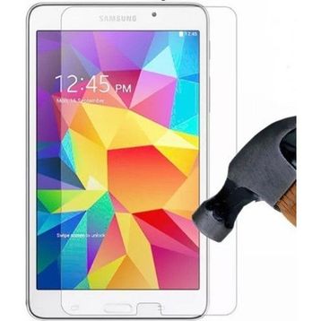 KılıfShop Galaxy Tab A7 T280 Kılıf