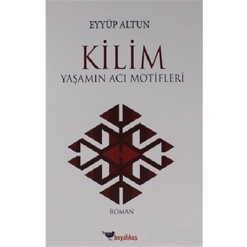 Kilim - Eyyüp Altun