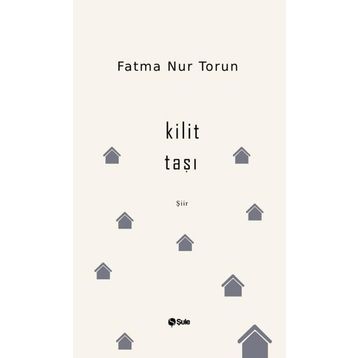 Kilit Taşı - Fatma Nur Torun