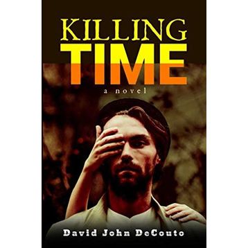 Killing Time Linda Howard