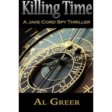 Killing Time Linda Howard