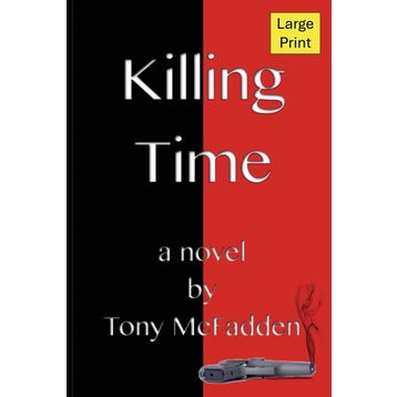 Killing Time Linda Howard