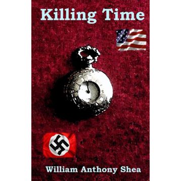 Killing Time Linda Howard