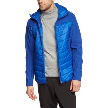 Killy KIV2416 Erkek Ceket