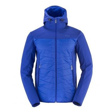 Killy KIV2416 Erkek Ceket