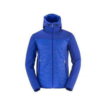 Killy KIV2416 Erkek Ceket