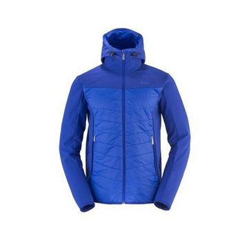 Killy KIV2416 Erkek Ceket
