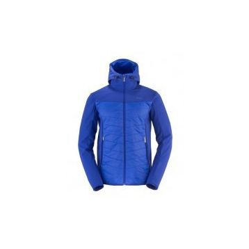 Killy KIV2416 Erkek Ceket