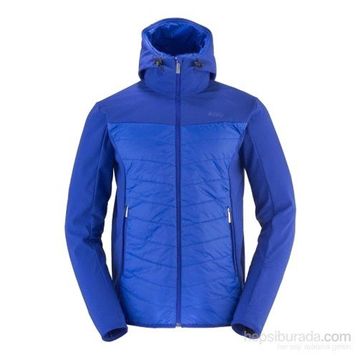 Killy KIV2416 Erkek Ceket