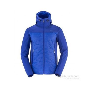 Killy KIV2416 Erkek Ceket