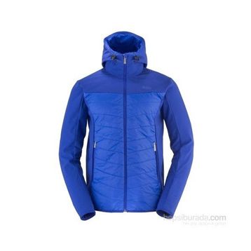 Killy KIV2416 Erkek Ceket