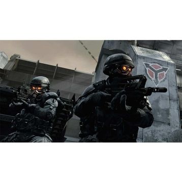 Killzone 2 PS3 Oyunu