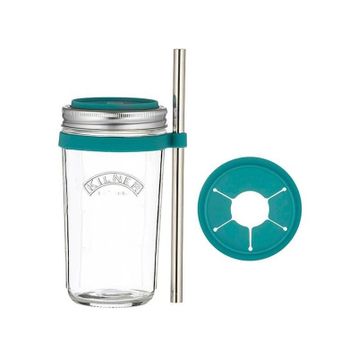 Kilner K0025.036 500 ml Smoothie Bardağı