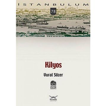 KILYOS - VURAL SÖZER