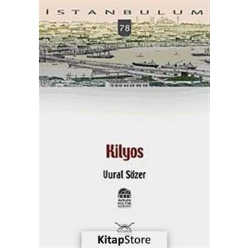 KILYOS - VURAL SÖZER
