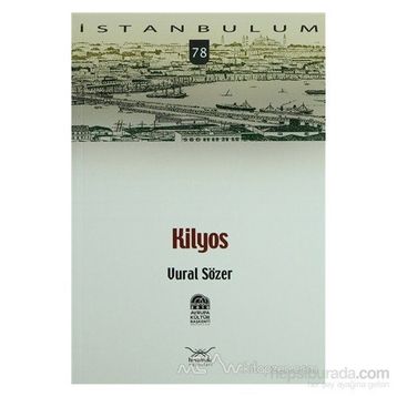 KILYOS - VURAL SÖZER