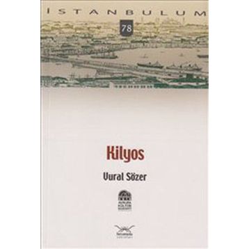 KILYOS - VURAL SÖZER