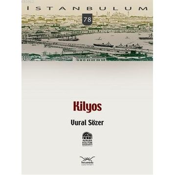 KILYOS - VURAL SÖZER
