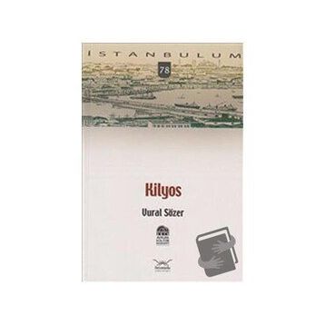 KILYOS - VURAL SÖZER