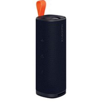 Kimiso KMS-214 Siyah Karaoke Bluetooth Hoparlör