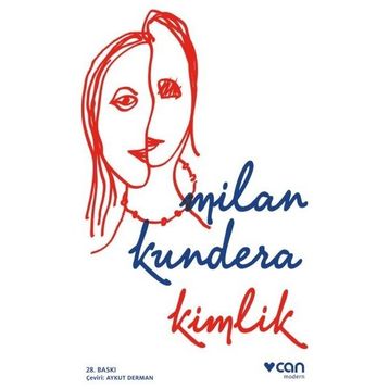 Kimlik Veysel Kul