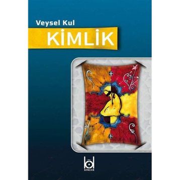 Kimlik Veysel Kul