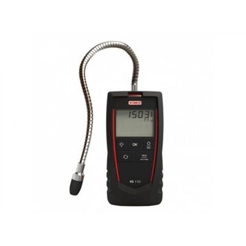 KIMO Fg 110 Gaz Kaçak Dedektörü
