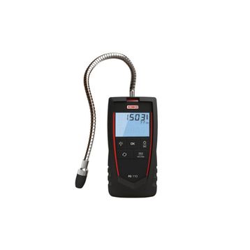 KIMO Fg 110 Gaz Kaçak Dedektörü