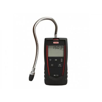 KIMO Fg 110 Gaz Kaçak Dedektörü