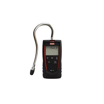 KIMO FG110 Gaz Kaçak Dedektörü