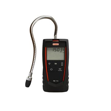 KIMO FG110 Gaz Kaçak Dedektörü