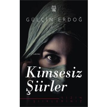 Kimsesiz-Luna Yayınları