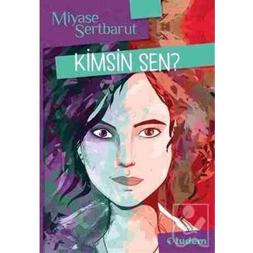 KIMSIN SEN? - MIYASE SERTBARUT