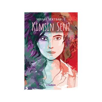 KIMSIN SEN? - MIYASE SERTBARUT